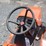 kubota-t1600-image-17