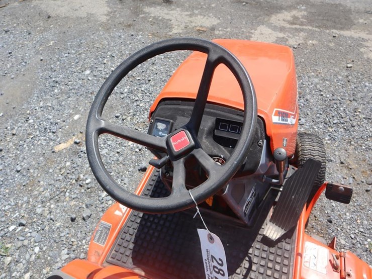kubota-t1600-image-17