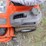 husqvarna-yth25k48-riding-mower-image-19