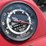 ford-651-image-13