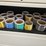 cabinet-with-assorted-pipe-labels-image-2