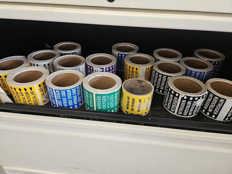 cabinet-with-assorted-pipe-labels-image-2
