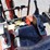tpm-20kh-mini-excavator-image-11