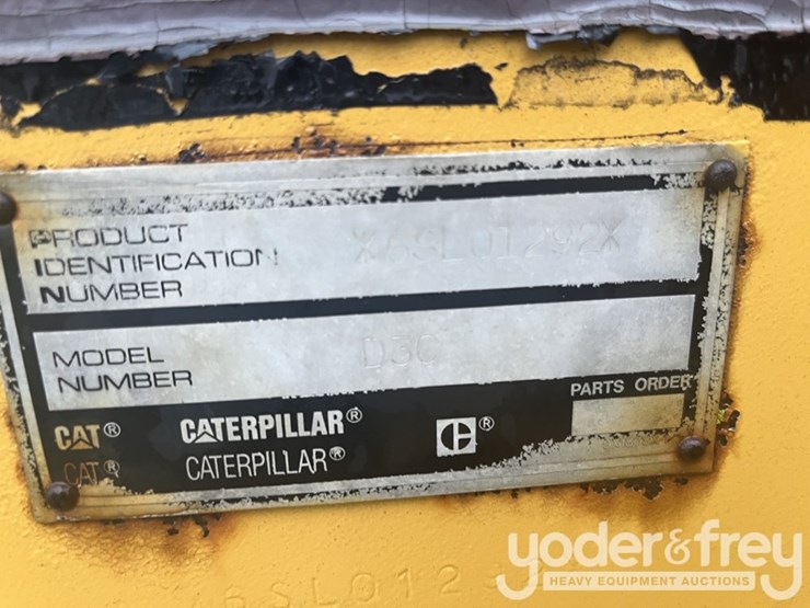 caterpillar-d3c-image-20