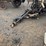 land-pride-afm40200-image-3