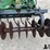 john-deere-726-image-9