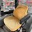 2008-massey-ferguson-5465-image-8