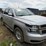 2015-chevrolet-suburban-image-5