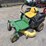 2016-john-deere-z245-image-4