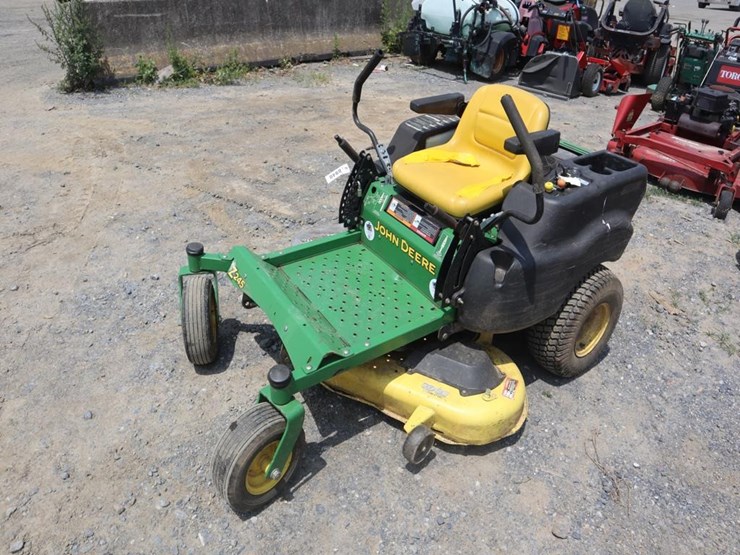 2016-john-deere-z245-image-4