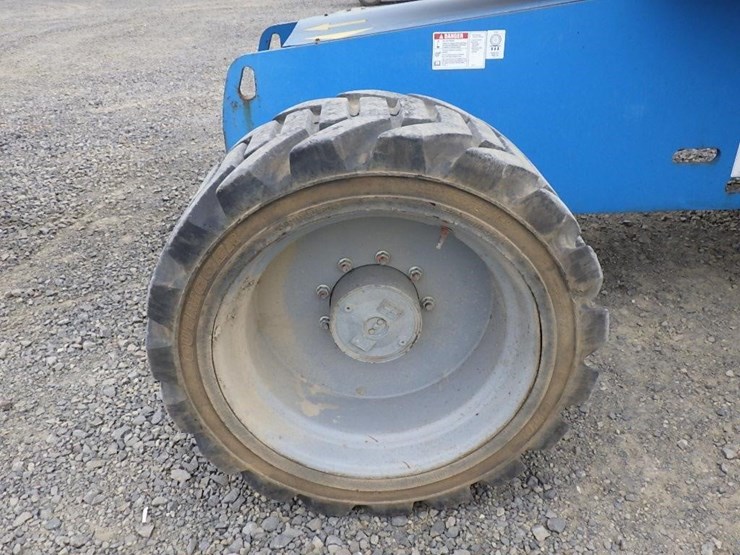 2006-genie-s60-image-10