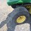 john-deere-lt160-image-12