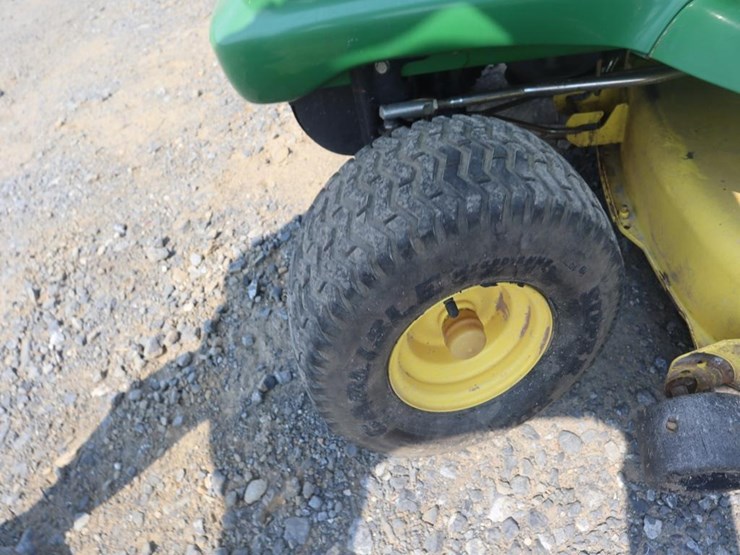 john-deere-lt160-image-12