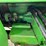 1992-john-deere-3970-image-16