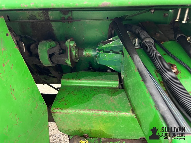 1992-john-deere-3970-image-16