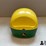 john-deere-starfire-6000-image-2