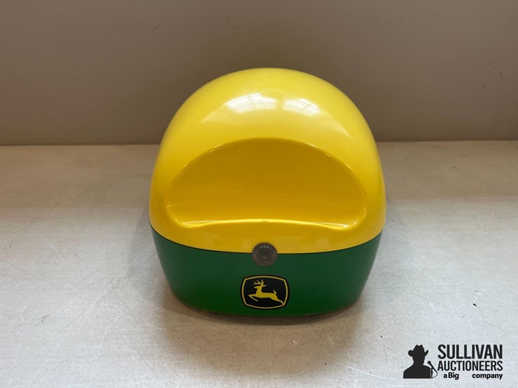 john-deere-starfire-6000-image-2