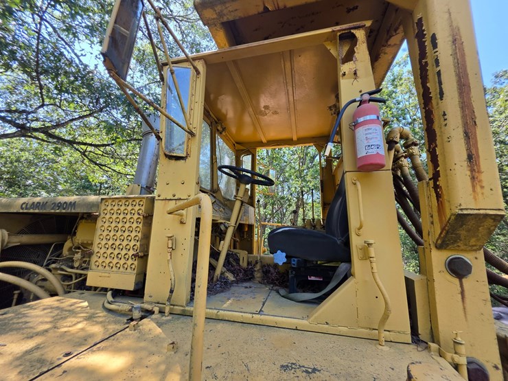 1967-cummins-nt855-image-23