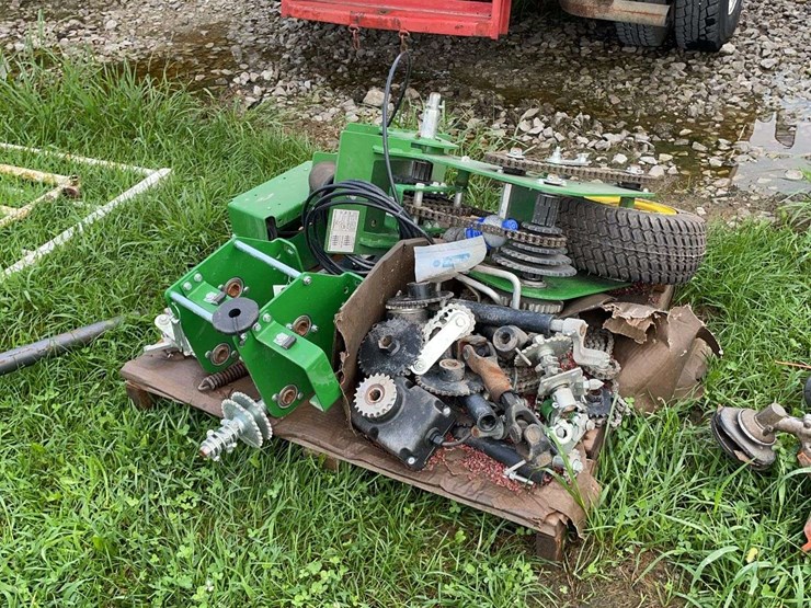 john-deere-1795-image-1