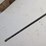 vintage-yard-sticks-with-advertising-and-tile-probe.-#245-image-11