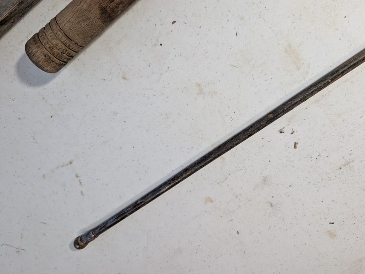 vintage-yard-sticks-with-advertising-and-tile-probe.-#245-image-11