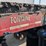 2018-kenworth-t680-image-52