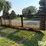 24'-freestanding-livestock-panels-w/gate-image-1