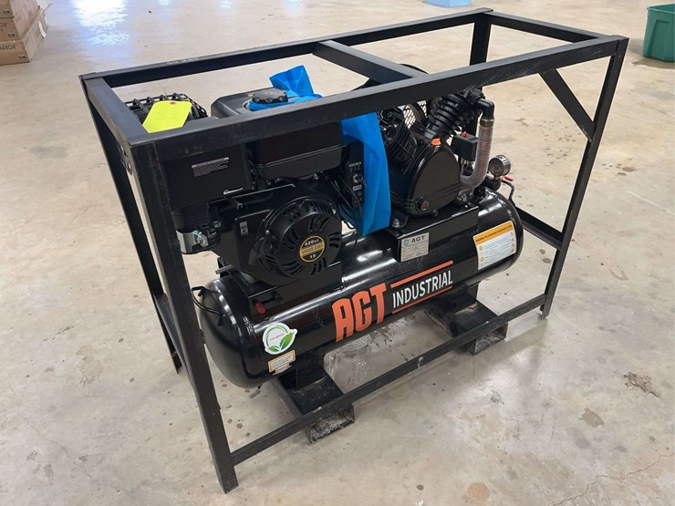 agt-power-agt-gac-2-stage-gasoline-air-compressor-image-1