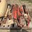 pallet-of-case-parts.-#270-image-6