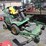 john-deere-1445-image-2