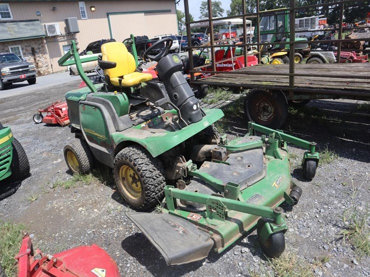 john-deere-1445-image-2