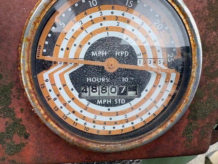 oliver-1650-image-13