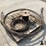 steel-cables-image-2