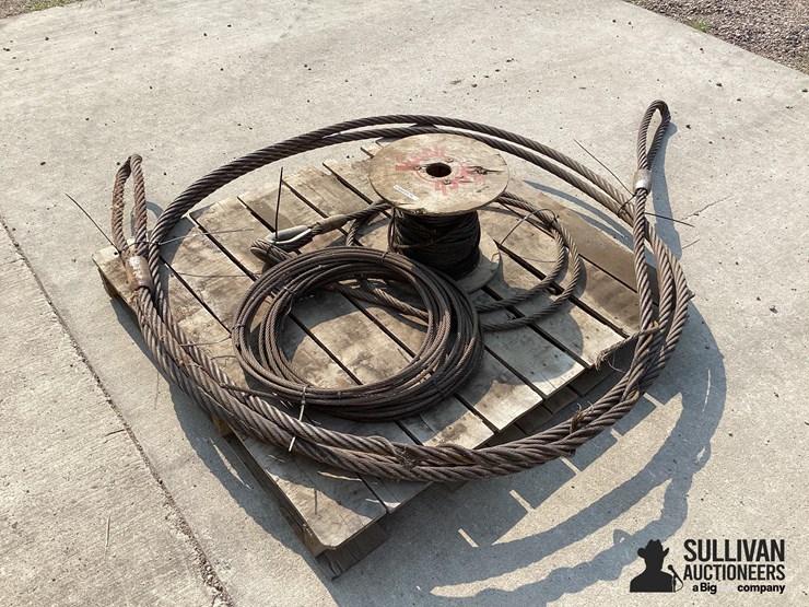 steel-cables-image-2