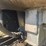 1988-fruehauf-end-dump-trailer-image-25