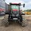 case-ih-vestrum-100-image-7