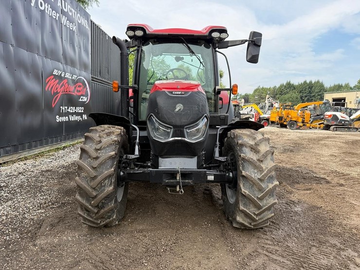 case-ih-vestrum-100-image-7