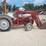 ford-tractor-image-6