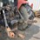 case-ih-jx1075c-image-24