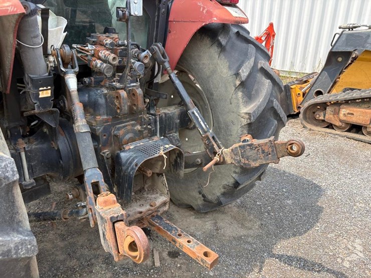 case-ih-jx1075c-image-24