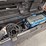 miller-spectrum-375-x-treme-plasma-cutter-image-7