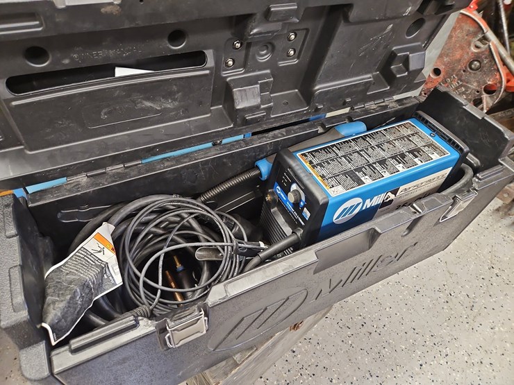 miller-spectrum-375-x-treme-plasma-cutter-image-7