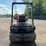 2000-kubota-r420-image-4
