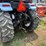new-holland-boomer-3040-image-18
