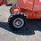 1997-jlg-600a-image-10