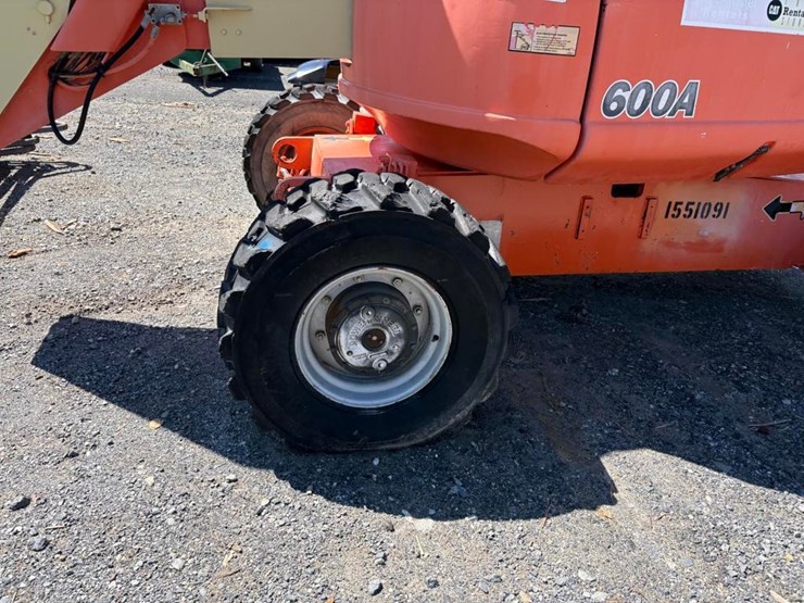 1997-jlg-600a-image-10