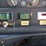 1997-chevrolet-3500-image-35