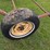 cardinal-8”x50’-straight-auger-image-16