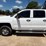 2017-chevrolet-2500-image-13