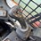2020-bobcat-t770-image-27